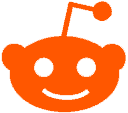 Reddit