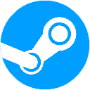 Steam