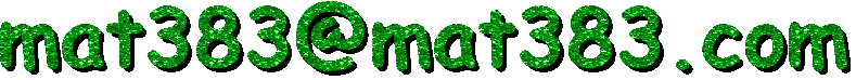 btw this is in an image so scraper bots can't see it easily